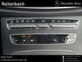 Mercedes-Benz E 53 AMG E53AMG 4M CABRIO+AIRSCARF+DISTR BURM+360°+MEMORY Weiß - thumbnail 19