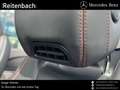 Mercedes-Benz E 53 AMG E53AMG 4M CABRIO+AIRSCARF+DISTR BURM+360°+MEMORY Weiß - thumbnail 26