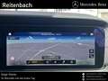 Mercedes-Benz E 53 AMG E53AMG 4M CABRIO+AIRSCARF+DISTR BURM+360°+MEMORY Blanc - thumbnail 12