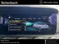 Mercedes-Benz E 53 AMG E53AMG 4M CABRIO+AIRSCARF+DISTR BURM+360°+MEMORY Bílá - thumbnail 15