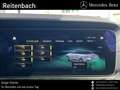 Mercedes-Benz E 53 AMG E53AMG 4M CABRIO+AIRSCARF+DISTR BURM+360°+MEMORY Bílá - thumbnail 14