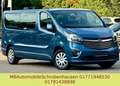Opel Vivaro B Kasten/Kombi Combi L2H1  2,9t Bleu - thumbnail 15