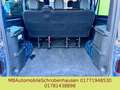 Opel Vivaro B Kasten/Kombi Combi L2H1  2,9t Bleu - thumbnail 7
