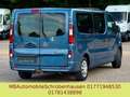 Opel Vivaro B Kasten/Kombi Combi L2H1  2,9t Bleu - thumbnail 12