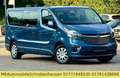 Opel Vivaro B Kasten/Kombi Combi L2H1  2,9t Bleu - thumbnail 1