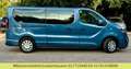 Opel Vivaro B Kasten/Kombi Combi L2H1  2,9t Bleu - thumbnail 13