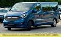 Opel Vivaro B Kasten/Kombi Combi L2H1  2,9t Bleu - thumbnail 11