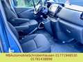 Opel Vivaro B Kasten/Kombi Combi L2H1  2,9t Bleu - thumbnail 4