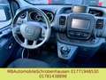 Opel Vivaro B Kasten/Kombi Combi L2H1  2,9t Bleu - thumbnail 2
