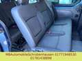 Opel Vivaro B Kasten/Kombi Combi L2H1  2,9t Bleu - thumbnail 17