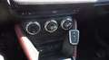 Mazda CX-3 G150 AWD Revolution Top Rot - thumbnail 13