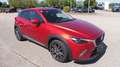 Mazda CX-3 G150 AWD Revolution Top Rot - thumbnail 2