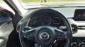 Mazda CX-3 G150 AWD Revolution Top Rot - thumbnail 9
