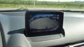Mazda CX-3 G150 AWD Revolution Top Rot - thumbnail 11