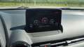 Mazda CX-3 G150 AWD Revolution Top Rot - thumbnail 10