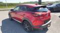 Mazda CX-3 G150 AWD Revolution Top Rot - thumbnail 4