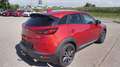 Mazda CX-3 G150 AWD Revolution Top Rot - thumbnail 3