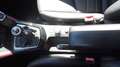 Mazda CX-3 G150 AWD Revolution Top Rot - thumbnail 14