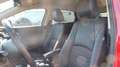 Mazda CX-3 G150 AWD Revolution Top Rot - thumbnail 7