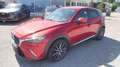 Mazda CX-3 G150 AWD Revolution Top Rot - thumbnail 1