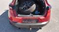 Mazda CX-3 G150 AWD Revolution Top Rot - thumbnail 15