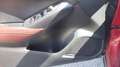 Mazda CX-3 G150 AWD Revolution Top Rot - thumbnail 6