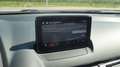 Mazda CX-3 G150 AWD Revolution Top Rot - thumbnail 12