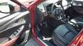 Mazda CX-3 G150 AWD Revolution Top Rot - thumbnail 5