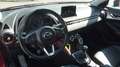 Mazda CX-3 G150 AWD Revolution Top Rot - thumbnail 8