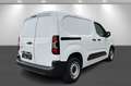 Citroen Berlingo 3-ZIT * AIRCO * AFWERKING BINNEN - thumbnail 3