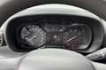 Citroen Berlingo 3-ZIT * AIRCO * AFWERKING BINNEN - thumbnail 8
