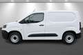 Citroen Berlingo 3-ZIT * AIRCO * AFWERKING BINNEN - thumbnail 2
