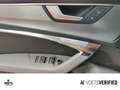 Audi S6 Avant 3.0 TDI quattro Tiptronic LED+SHZ+KLIMA Schwarz - thumbnail 14