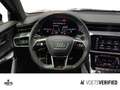 Audi S6 Avant 3.0 TDI quattro Tiptronic LED+SHZ+KLIMA Schwarz - thumbnail 12