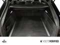 Audi S6 Avant 3.0 TDI quattro Tiptronic LED+SHZ+KLIMA Schwarz - thumbnail 17
