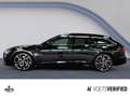 Audi S6 Avant 3.0 TDI quattro Tiptronic LED+SHZ+KLIMA Schwarz - thumbnail 3