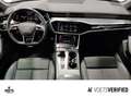 Audi S6 Avant 3.0 TDI quattro Tiptronic LED+SHZ+KLIMA Schwarz - thumbnail 9