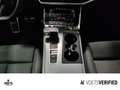 Audi S6 Avant 3.0 TDI quattro Tiptronic LED+SHZ+KLIMA Schwarz - thumbnail 10
