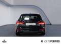 Audi S6 Avant 3.0 TDI quattro Tiptronic LED+SHZ+KLIMA Schwarz - thumbnail 5