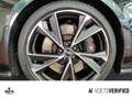 Audi S6 Avant 3.0 TDI quattro Tiptronic LED+SHZ+KLIMA Schwarz - thumbnail 6