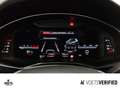 Audi S6 Avant 3.0 TDI quattro Tiptronic LED+SHZ+KLIMA Schwarz - thumbnail 13