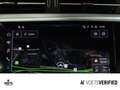 Audi S6 Avant 3.0 TDI quattro Tiptronic LED+SHZ+KLIMA Schwarz - thumbnail 11