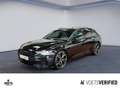 Audi S6 Avant 3.0 TDI quattro Tiptronic LED+SHZ+KLIMA Schwarz - thumbnail 1