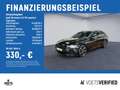 Audi S6 Avant 3.0 TDI quattro Tiptronic LED+SHZ+KLIMA Schwarz - thumbnail 2