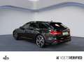 Audi S6 Avant 3.0 TDI quattro Tiptronic LED+SHZ+KLIMA Schwarz - thumbnail 4