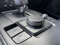 Mazda MX-30 E-Skyactiv EV 145 Advantage | € 11.450,- SPRING DE Maro - thumbnail 11