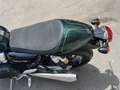 Triumph Thruxton RS Final Edition Zelená - thumbnail 11