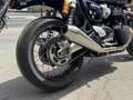 Triumph Thruxton RS Final Edition Zelená - thumbnail 9