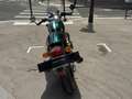 Triumph Thruxton RS Final Edition Zelená - thumbnail 6