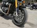 Triumph Thruxton RS Final Edition Zelená - thumbnail 10